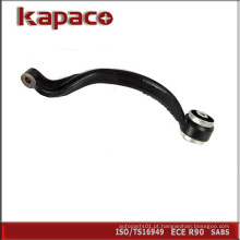 Kapaco Top Quality Cars Peças de automóvel / Peças de reposição automáticas Braço de controle frontal para LAND ROVER OEM NO. LR0818343